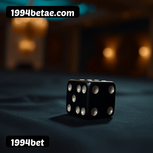 Comparação APP mobile vs versão web da 1994bet