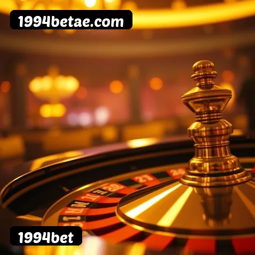 Estatísticas de bônus da 1994bet em São Paulo, Rio de Janeiro e Brasília