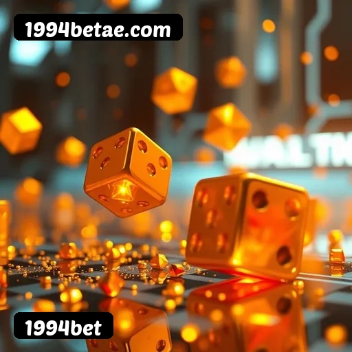 1994bet bônus R$5.000 + 500 giros - Rollover 35x, prazo 30 dias, 38% taxa conversão