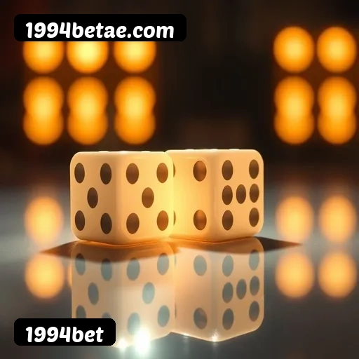 FAQ 1994bet Brasil - Perguntas frequentes sobre bônus, PIX, RTP, APP mobile e VIP