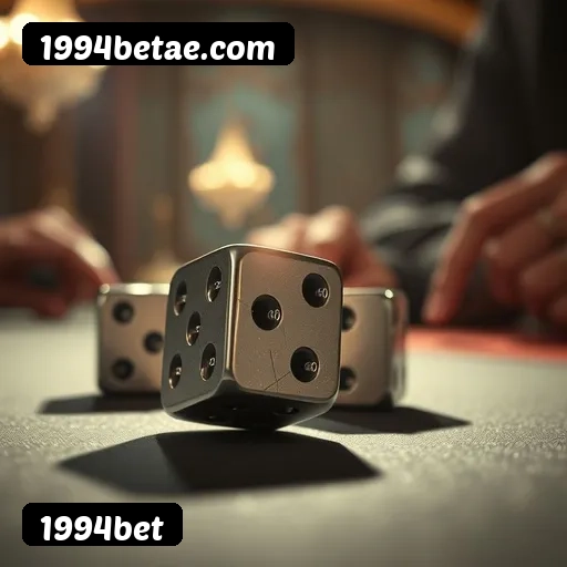 1994bet APP mobile iOS Android - 187 mil downloads São Paulo Rio BH