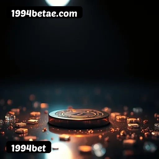 1994bet PIX instantâneo Brasil - Depósito e saque em minutos 24/7