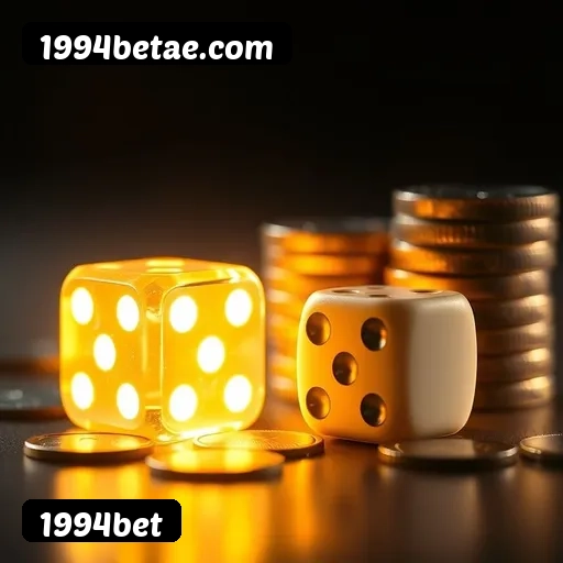 Jogo responsável 1994bet - Ferramentas de controle, limites, auto-exclusão, suporte CVV 188