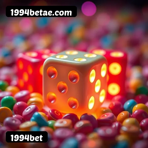 Tabela RTP verificado dos top 15 jogos mais populares 1994bet - Gates of Olympus, Fortune Tiger, Aviator