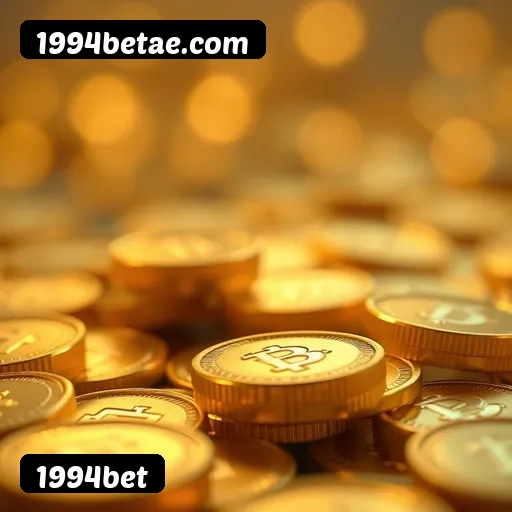 1994bet suporte 24/7 português Brasil - 47 atendentes brasileiros chat ao vivo